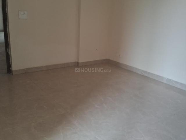 3 BHK Apartment in Sector 143 for rent Noida. The reference number is 20711501