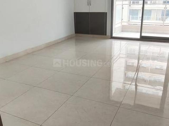 3 BHK Apartment in Sector 143 for rent Noida. The reference number is 20720065