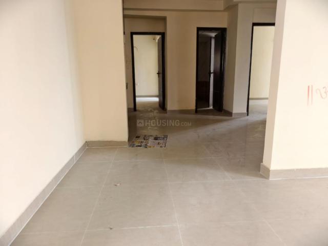 3 BHK Apartment in Sector 143 for rent Noida. The reference number is 20831274