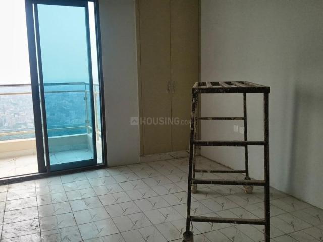 3 BHK Apartment in Sector 143 for rent Noida. The reference number is 21147804
