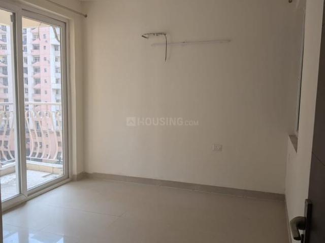 3 BHK Apartment in Sector 143 for rent Noida. The reference number is 21148786