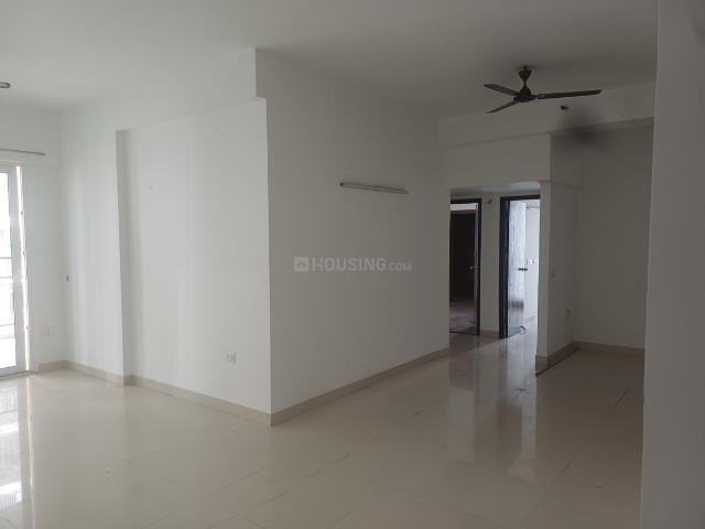 3 BHK Apartment in Sector 143 for rent Noida. The reference number is 21110800