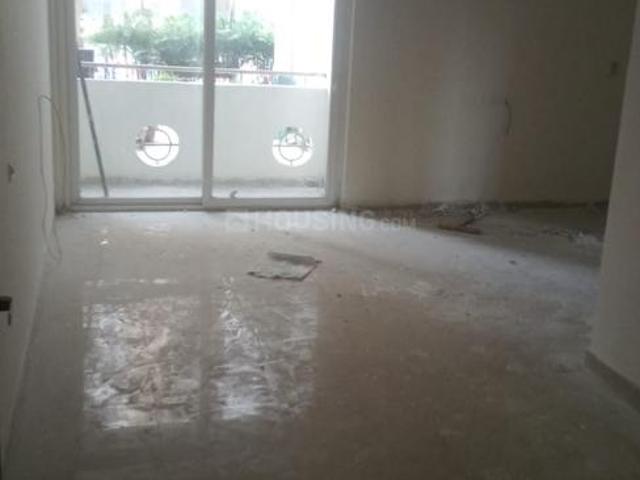 3 BHK Apartment in Sector 143 for rent Noida. The reference number is 21117284