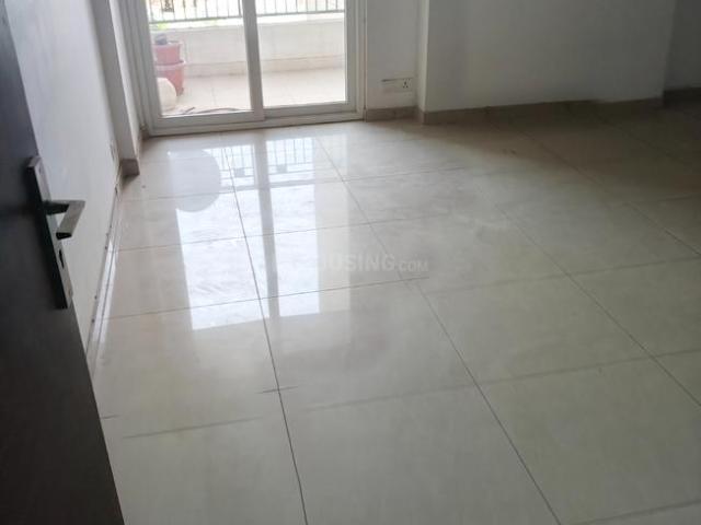 3 BHK Apartment in Sector 143 for rent Noida. The reference number is 21347364