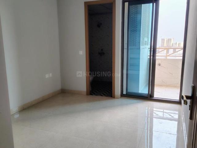 3 BHK Apartment in Sector 143 for resale Noida. The reference number is 19303218