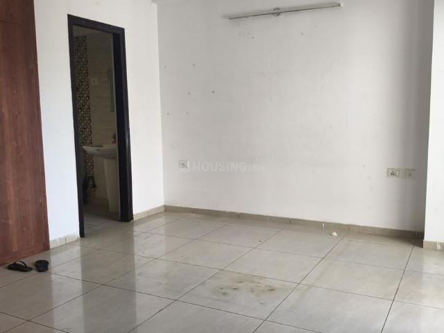 3 BHK Apartment in Sector 143 for resale Noida. The reference number is 19948880