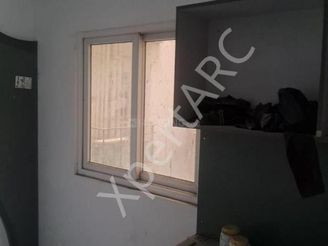 3 BHK Apartment in Sector 143 for resale Noida. The reference number is 20483018