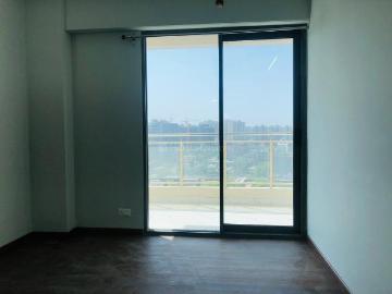3 BHK Apartment in Sector 143 for resale Noida. The reference number is 20571309