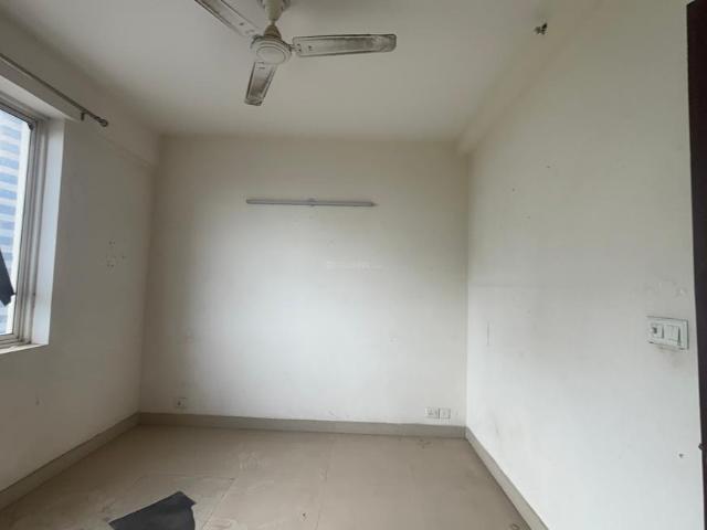 3 BHK Apartment in Sector 143 for resale Noida. The reference number is 20711476