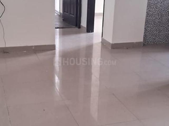 3 BHK Apartment in Sector 143 for resale Noida. The reference number is 21046602