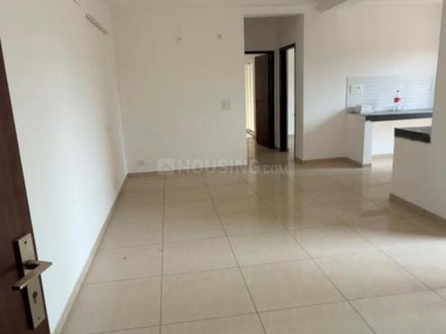 3 BHK Apartment in Sector 143 for resale Noida. The reference number is 21328773