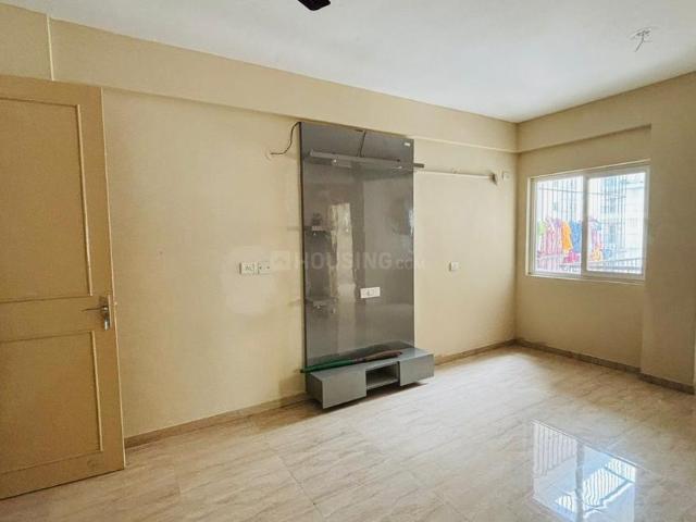 3 BHK Apartment in Sector 143 for resale Faridabad. The reference number is 21080690