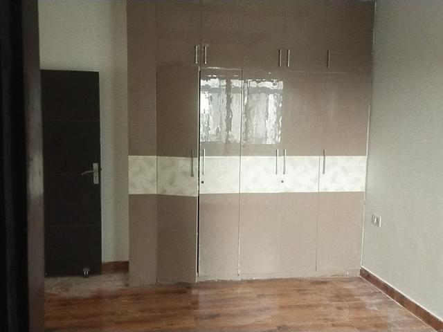 3 BHK Apartment in Sector 143B for rent Noida. The reference number is 20718980