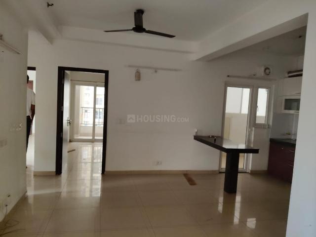 3 BHK Apartment in Sector 143B for rent Noida. The reference number is 20761315