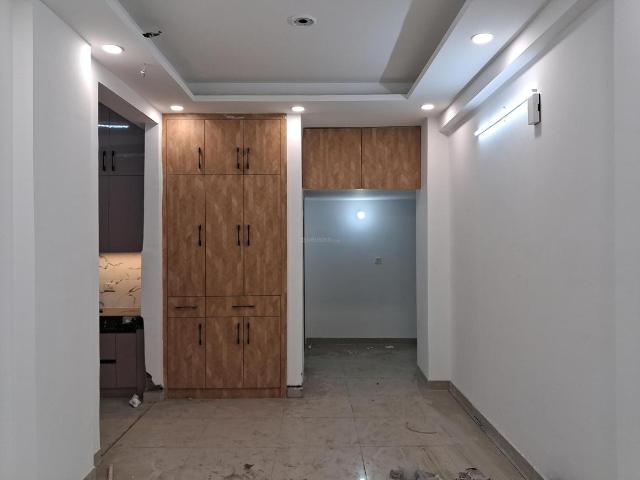 3 BHK Apartment in Sector 143B for rent Noida. The reference number is 20803964