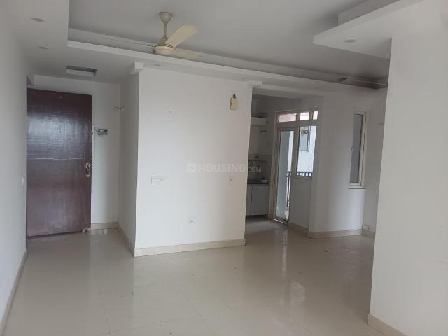 3 BHK Apartment in Sector 143B for rent Noida. The reference number is 21110878