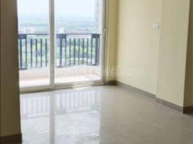 3 BHK Apartment in Sector 143B for rent Noida. The reference number is 21196918