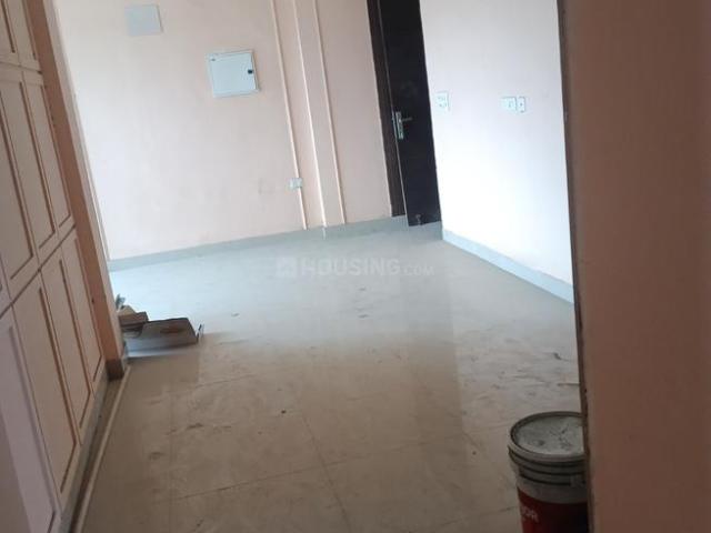 3 BHK Apartment in Sector 143B for rent Noida. The reference number is 21196203