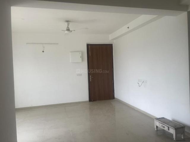 3 BHK Apartment in Sector 144 for rent Noida. The reference number is 19715009