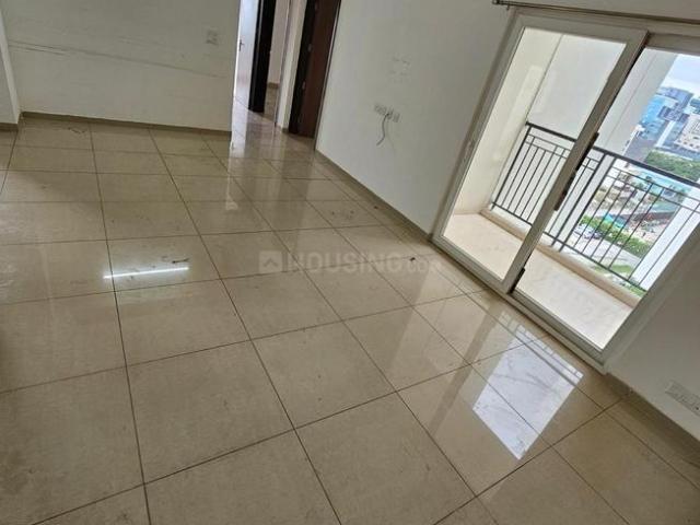 3 BHK Apartment in Sector 144 for rent Noida. The reference number is 20222668