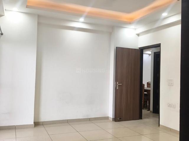 3 BHK Apartment in Sector 144 for rent Noida. The reference number is 20523480