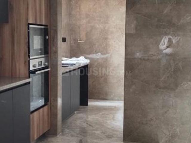 3 BHK Apartment in Sector 145 for resale Noida. The reference number is 16374312