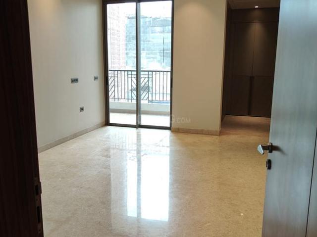 3 BHK Apartment in Sector 145 for resale Noida. The reference number is 16218319