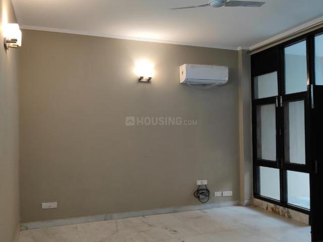 3 BHK Apartment in Sector 145 for resale Noida. The reference number is 17608817