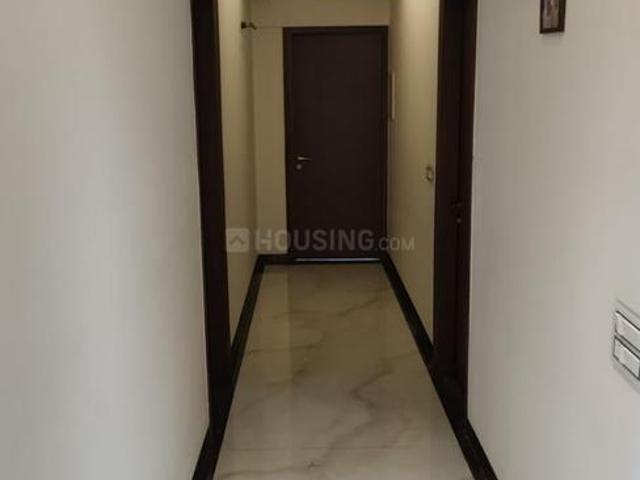 3 BHK Apartment in Sector 145 for resale Noida. The reference number is 17848971