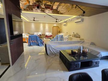 Jhatta, Greater Noida, Gautam Buddha Nagar District, Delhi
