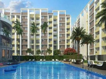 Jhatta, Greater Noida, Gautam Buddha Nagar District, Delhi