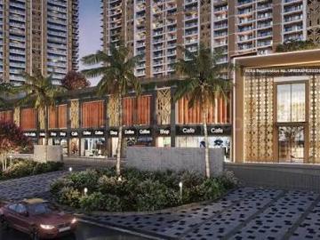 Jhatta, Greater Noida, Gautam Buddha Nagar District, Delhi