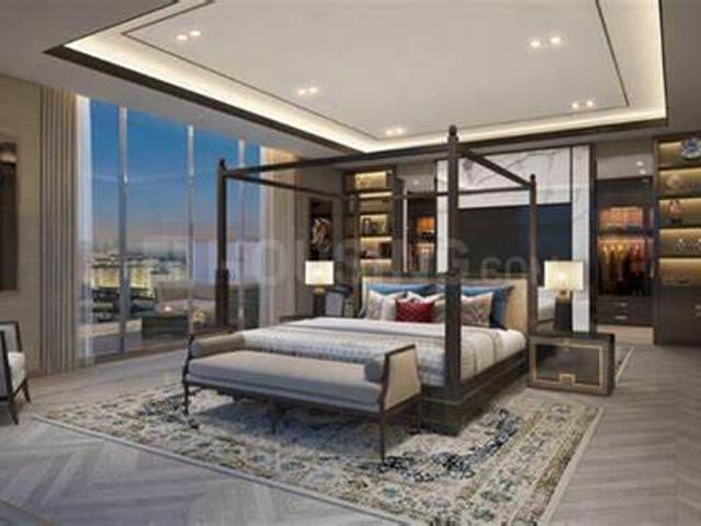 3 BHK Apartment in Sector 146 for resale Noida. The reference number is 14749993