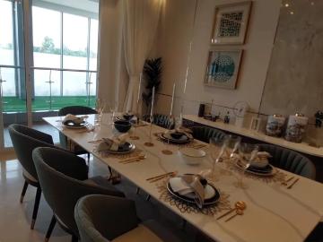 3 BHK Apartment in Sector 146 for resale Noida. The reference number is 14855166
