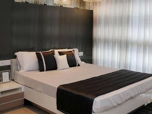 3 BHK Apartment in Sector 146 for resale Noida. The reference number is 15199109