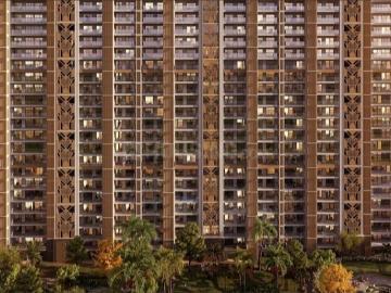 Jhatta, Greater Noida, Gautam Buddha Nagar District, Delhi