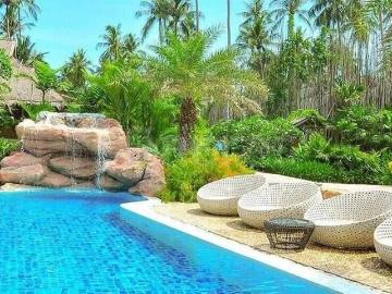 3 BHK Apartment in Sector 146 for resale Noida. The reference number is 17586798