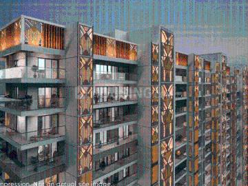 Jhatta, Greater Noida, Gautam Buddha Nagar District, Delhi