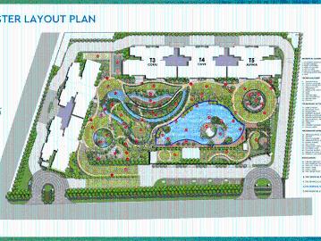 Jhatta, Greater Noida, Gautam Buddha Nagar District, Delhi