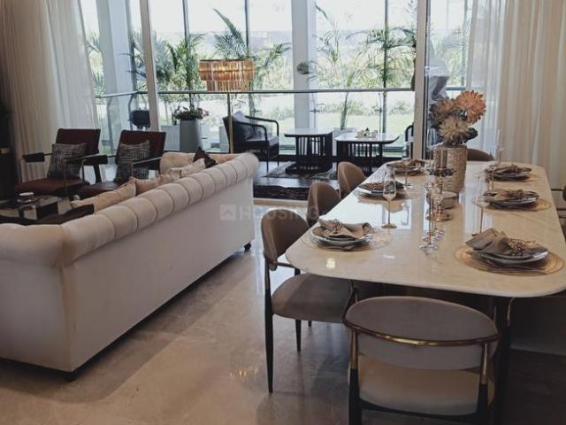 3 BHK Apartment in Sector 146 for resale Noida. The reference number is 20926610