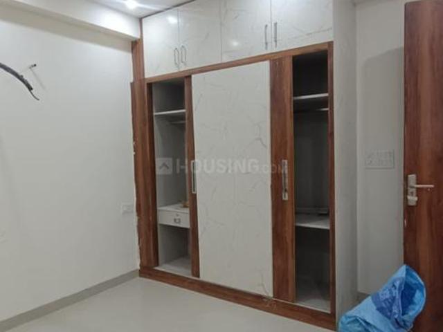 3 BHK Apartment in Sector 14 for resale Gurgaon. The reference number is 20059519