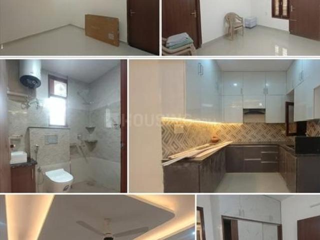3 BHK Apartment in Sector 14 for resale Gurgaon. The reference number is 20753097