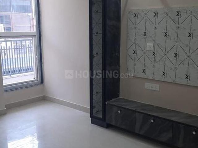 3 BHK Apartment in Sector 14 for resale Gurgaon. The reference number is 21345141