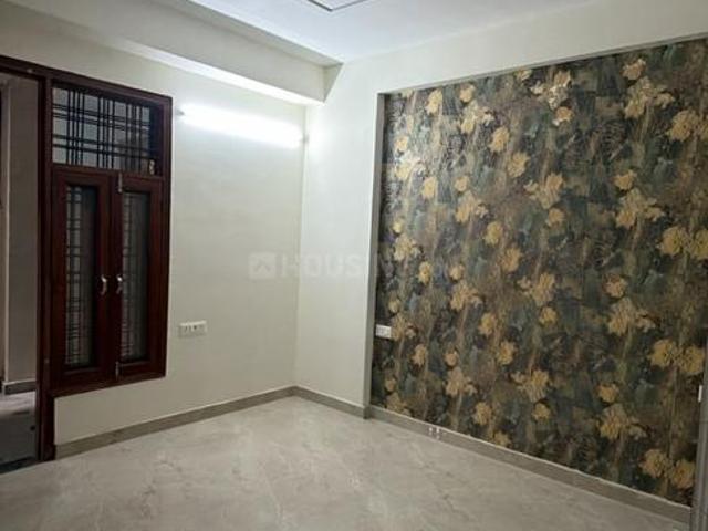 3 BHK Apartment in Sector 14 for resale Gurgaon. The reference number is 21345109