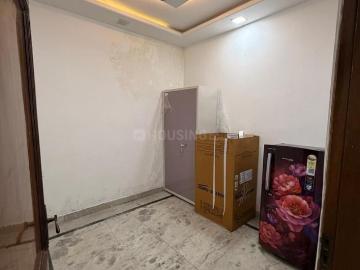 Sector-14 Rohini, North West Delhi Delhi, North West Delhi District, Delhi