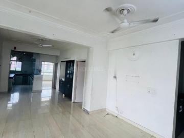 3 BHK Apartment in Sector 14 Rohini for resale New Delhi. The reference number is 20026495