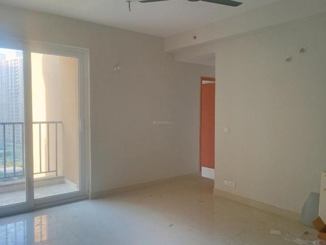 3 BHK Apartment in Sector 150 for rent Noida. The reference number is 15982497