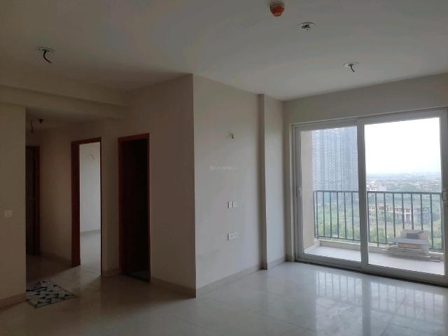 3 BHK Apartment in Sector 150 for rent Noida. The reference number is 16340364