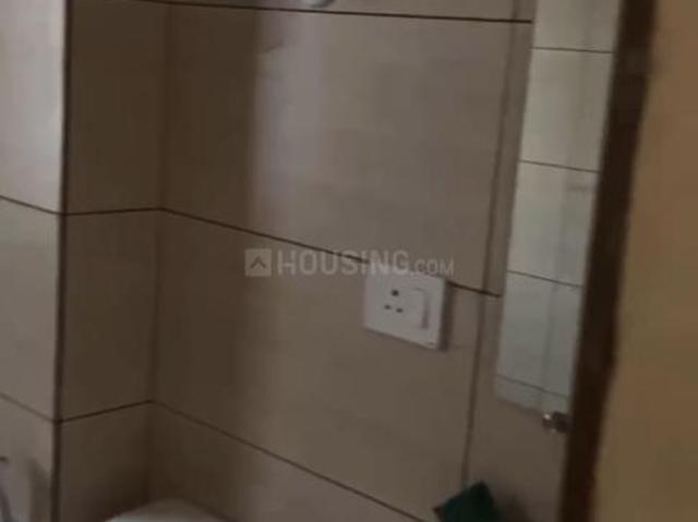 3 BHK Apartment in Sector 150 for rent Noida. The reference number is 18128665