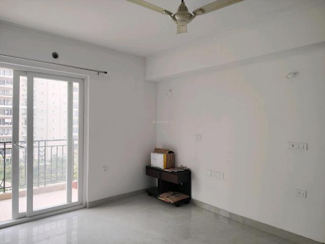 3 BHK Apartment in Sector 150 for rent Noida. The reference number is 18775582